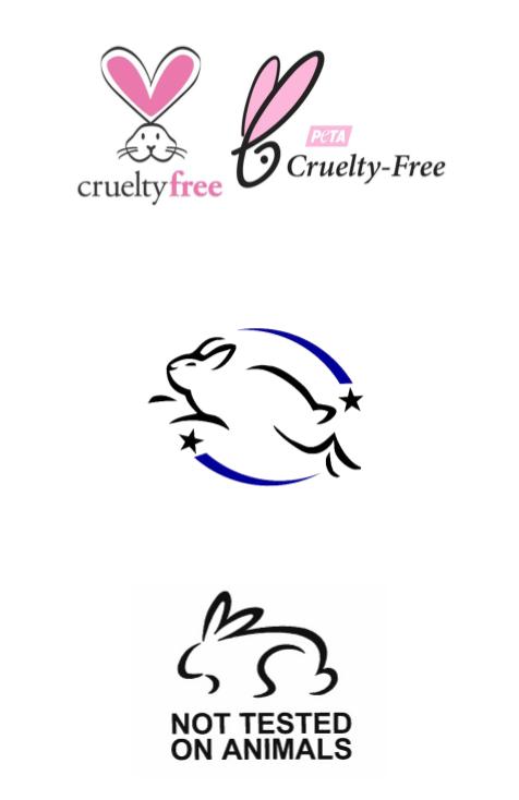 Cruelty-Free Labels